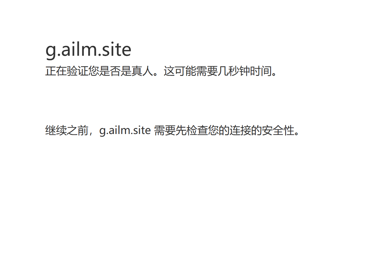 img_1.png