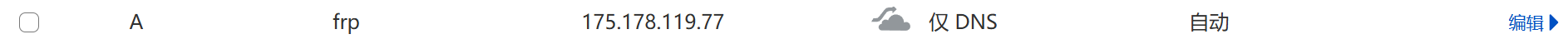 img_4.png